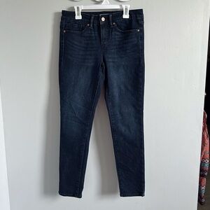 Sofia Vergara Jeans Size 2